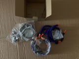 Adi Grosu review photo