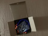 Adi Grosu review photo