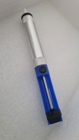 Gabriel Rosu review photo