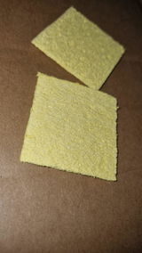 Petrica Ilie review photo
