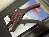 Mihai Nemet review photo