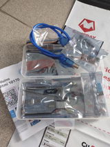 Alexandru Ionescu review photo
