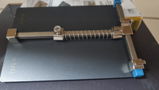 Mirel Dorobat review photo