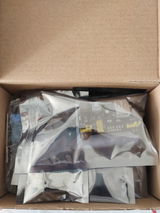 Vlad Toma review photo