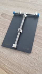 Vasile Achirei review photo