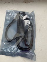 Iustin Roman review photo