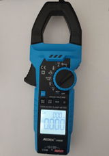 Ion Tarata review photo