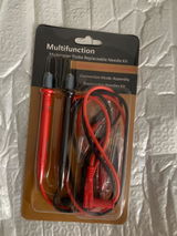 Serban G review photo