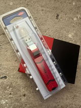 Virgil Petrisor review photo