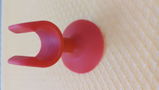 Iftimut Liviu review photo