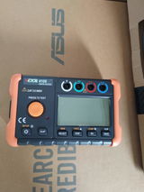 Ciortescu Alex review photo