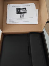 Marius Popescu review photo