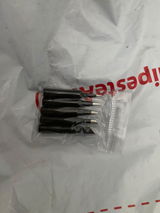 Adi review photo