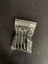 Prodan Valentin review photo
