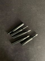 Prodan Valentin review photo