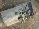 Costica Anghel review photo
