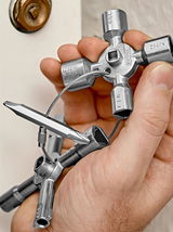 Bogdan Fuior review photo