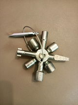 Cioteanu Alexandru review photo