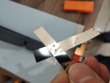 Marius review photo