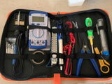 Mircea review photo