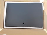 Alex review photo