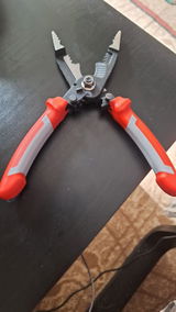 Dumitrascu Victor review photo
