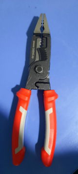 catalin manda review photo