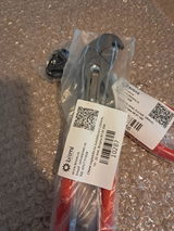 Vasile Voineag review photo