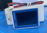 Rotaru Robert review photo