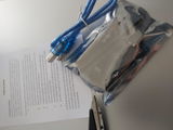 Virgiliu Matei review photo
