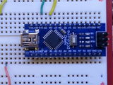 Laurentiu Negrescu review photo
