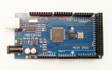 Haralamb Nicolescu review photo