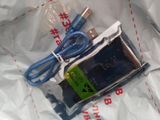Iacob Adam review photo