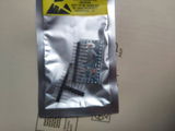 Iustin Moldovan review photo