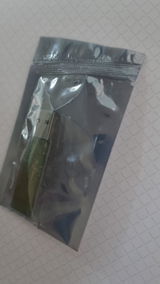Lucian Stefan review photo