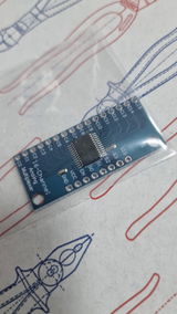 DAN GRECU review photo