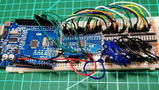 Madalin Nistor review photo