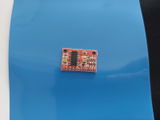 Ion Jibalda review photo
