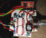 Vlad Miron review photo