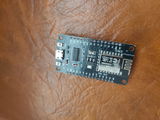 Eusebiu Irimescu review photo
