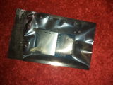 Carol Biris review photo