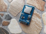 Horia Pirvu review photo