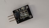 Lucian Dobre review photo