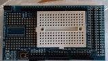 Virgil Plesa review photo