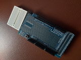 Petru Anicai review photo