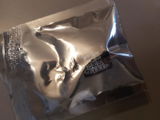 Gratian Blaj review photo