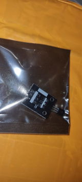 Mihai Laszlo review photo