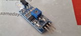 Ruscu Marian review photo