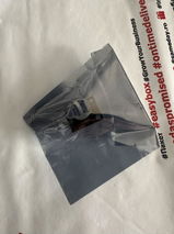 Ocvila Matei review photo
