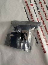 Ocvila Matei review photo